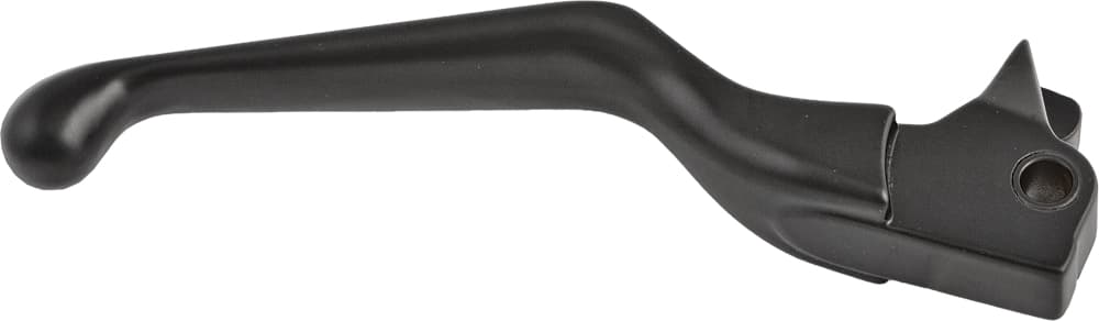 Wide V-Cut Brake Lever - Image 4