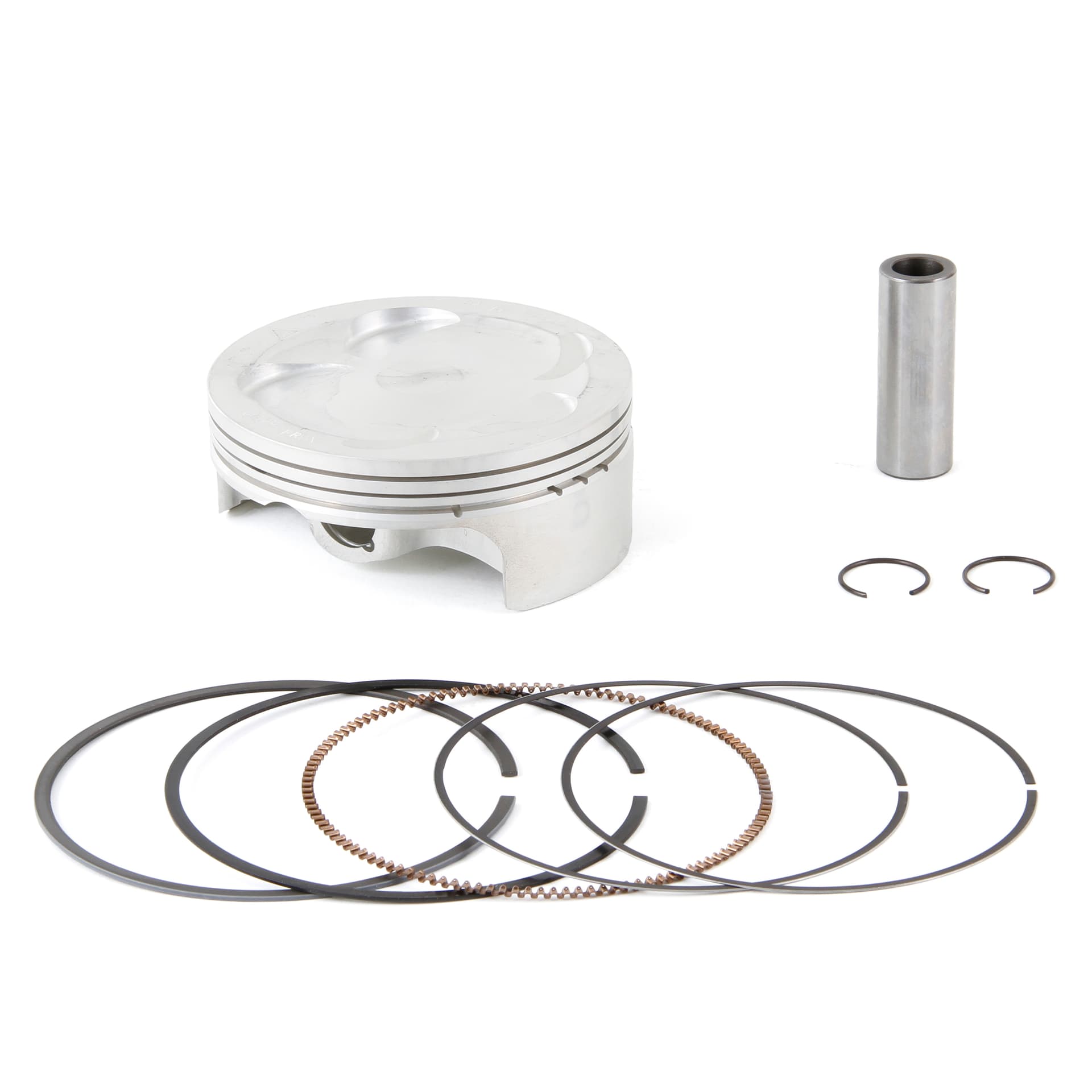 Pro X Piston Cr/Rm 250 - Image 414