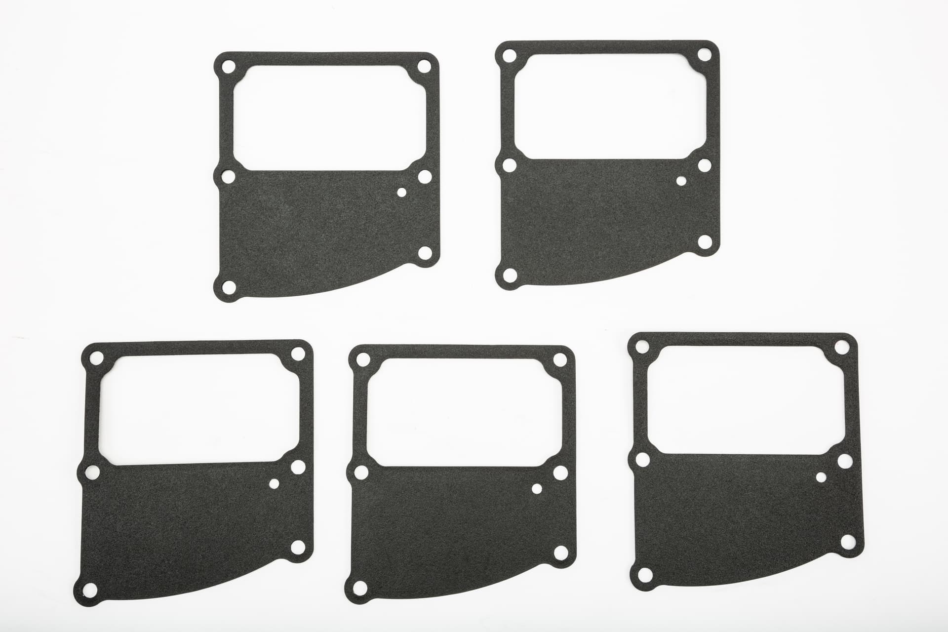 Milwaukee 8 Transmission Gasket - Image 4