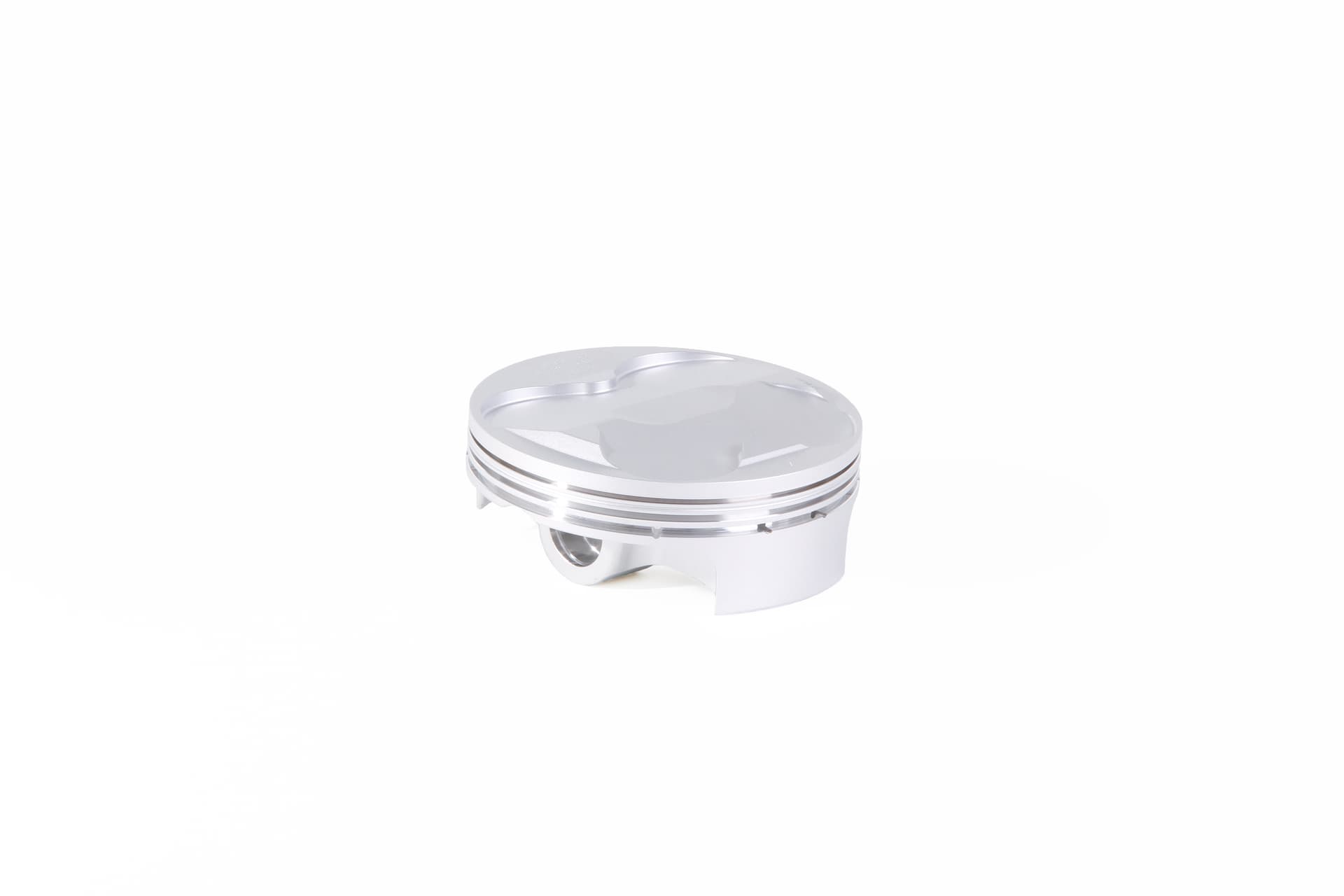 Pro X Piston Cr/Rm 250 - Image 149
