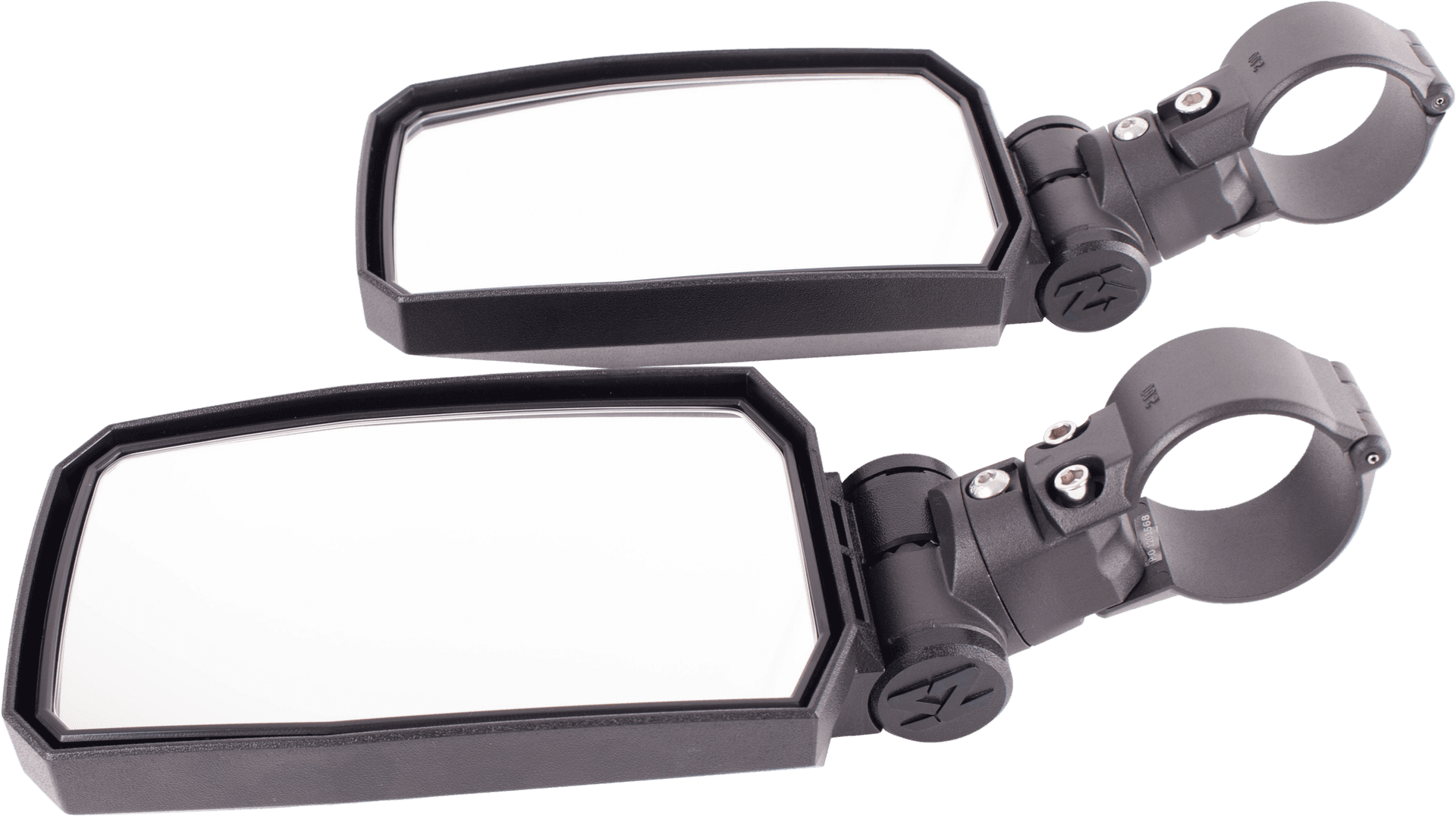Trailrider Side Mirrors - Image 13
