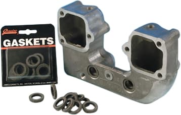 Sportster Gasket Kit - Image 142