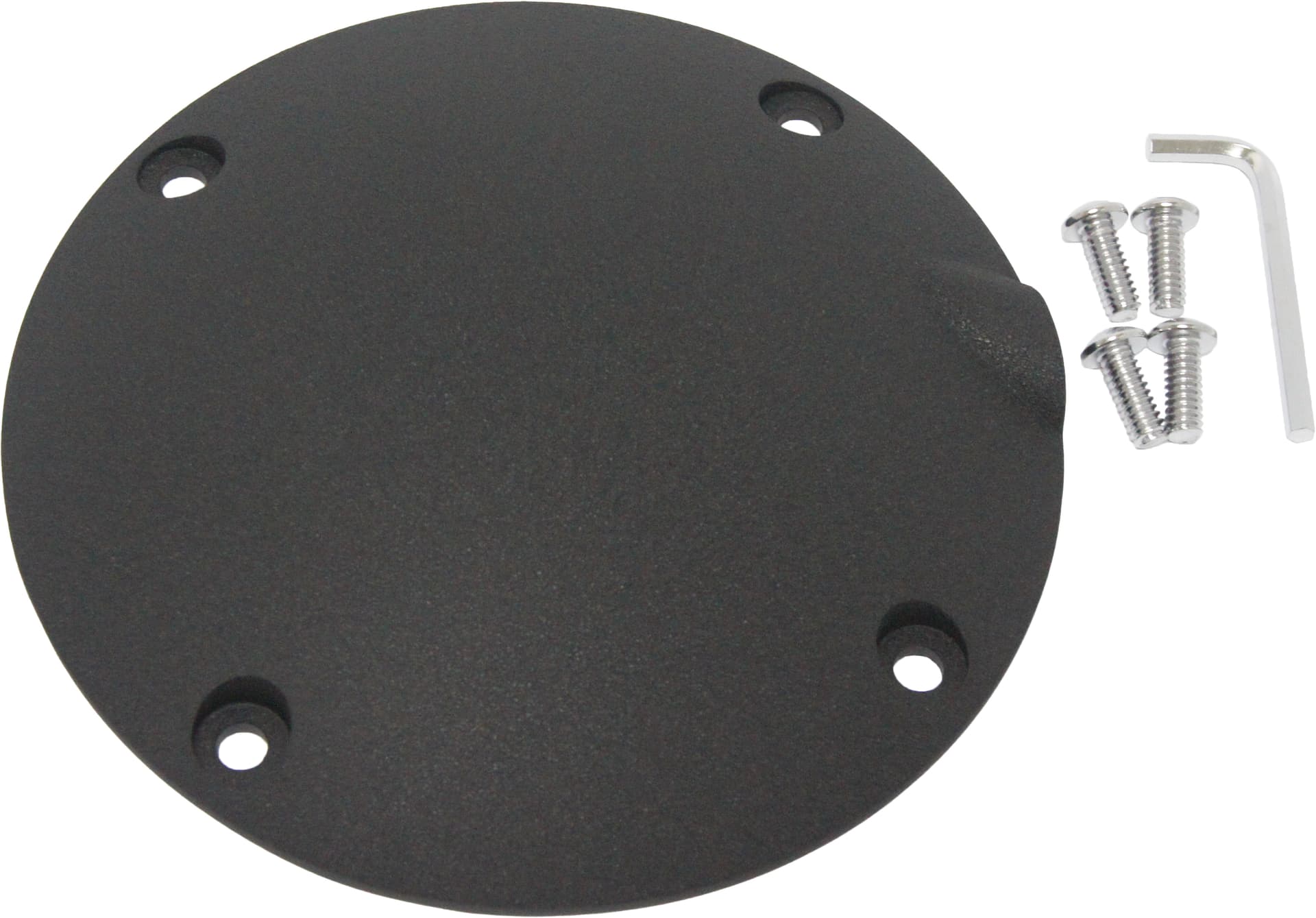 Derby Cover - Image 61