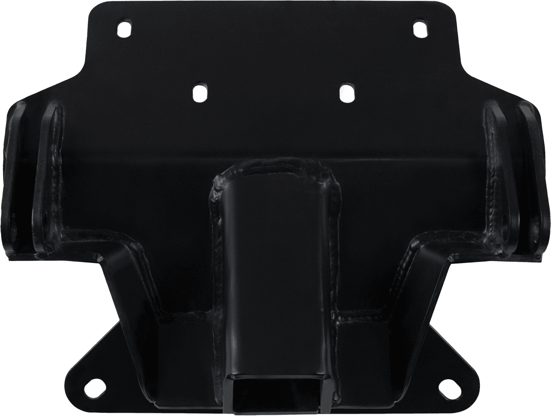 UTV PLOW MOUNT KIT - Image 2
