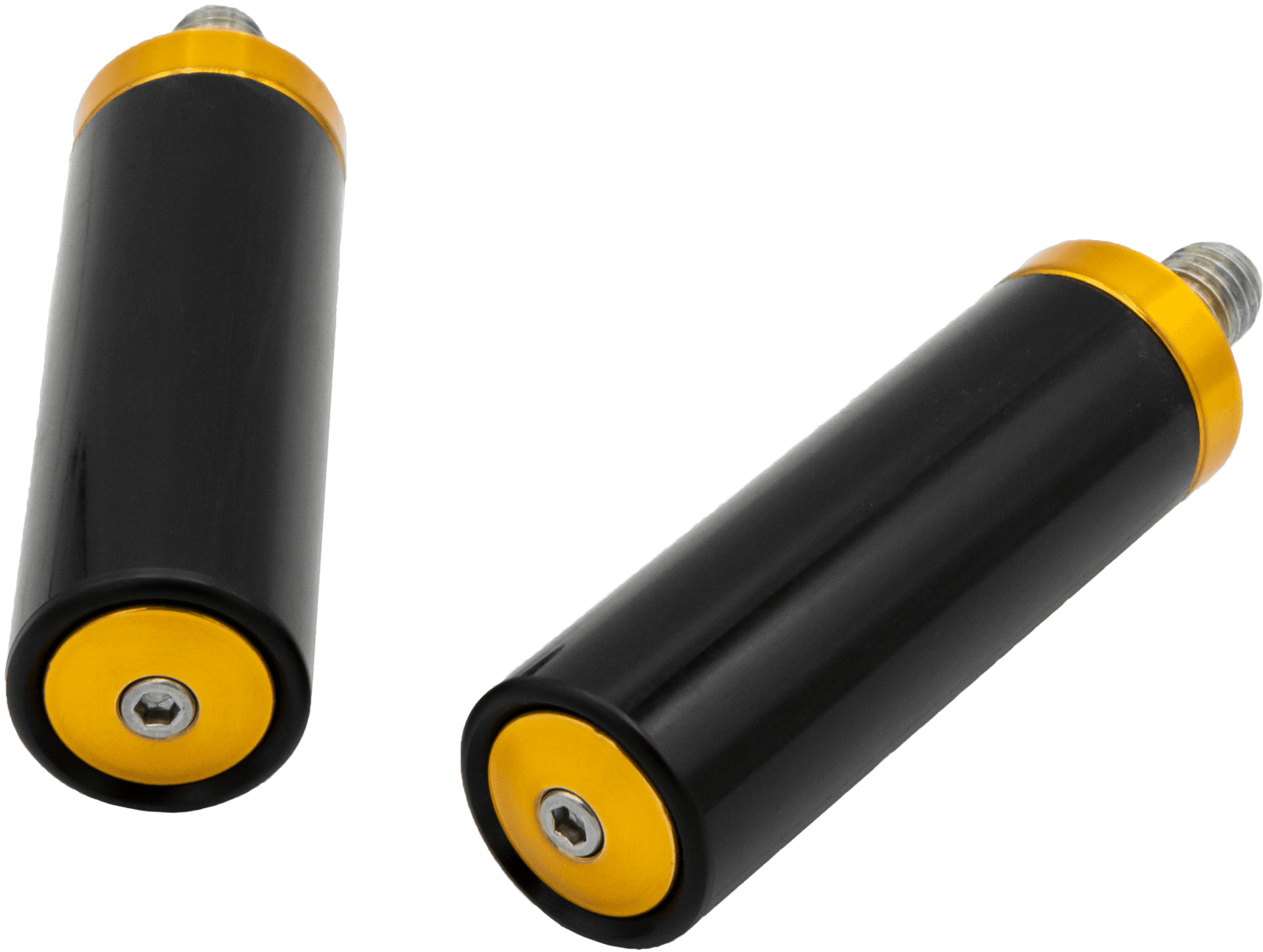 Frame Mount Slider Chacho