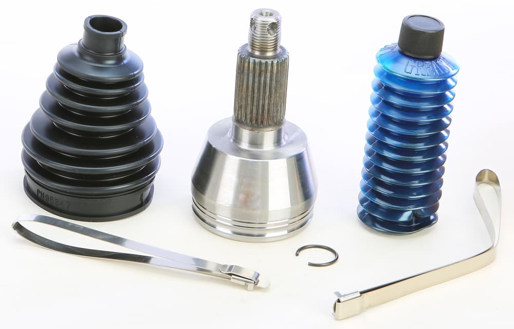 CV Joint Kit - Image 106