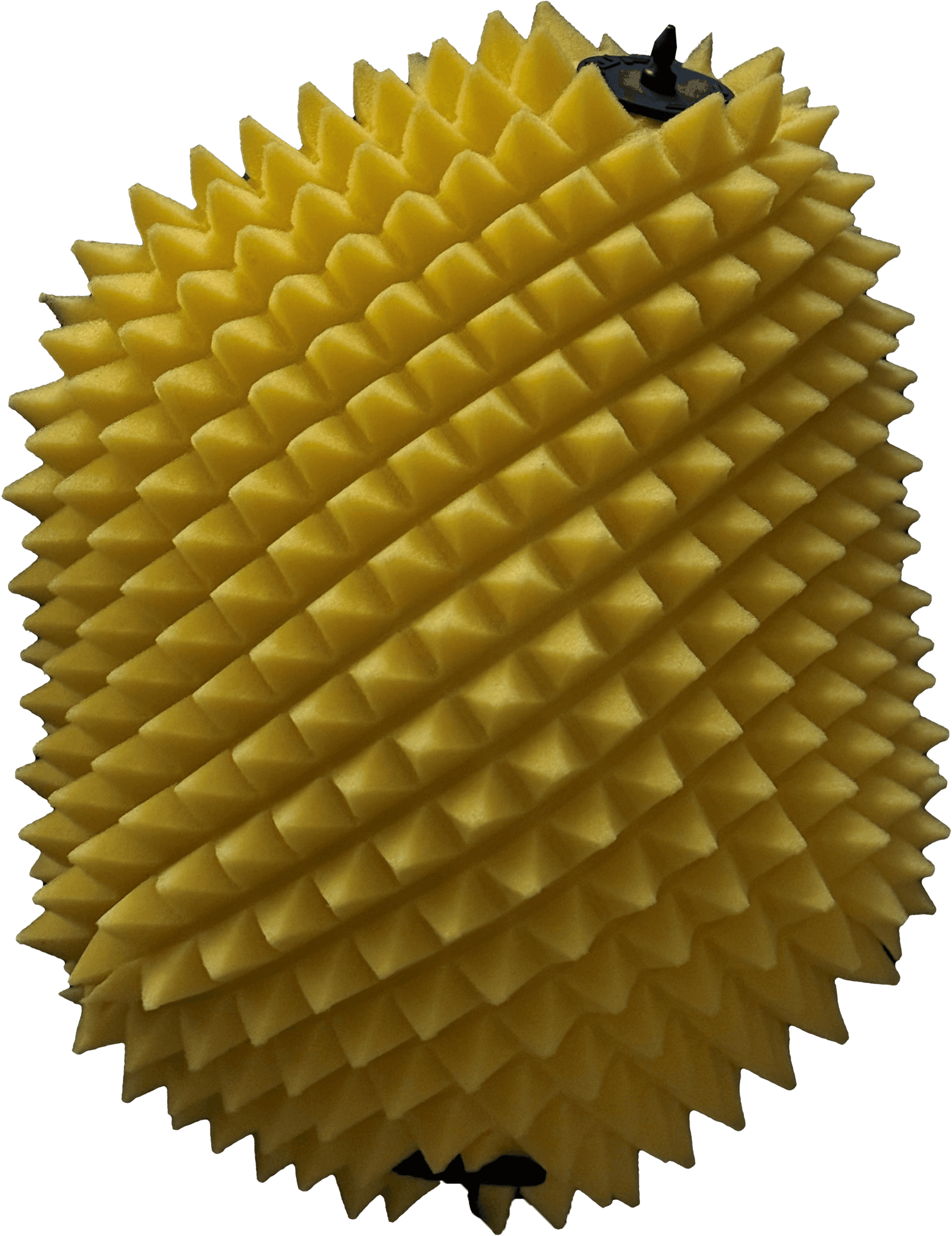 Air Filter - Image 18