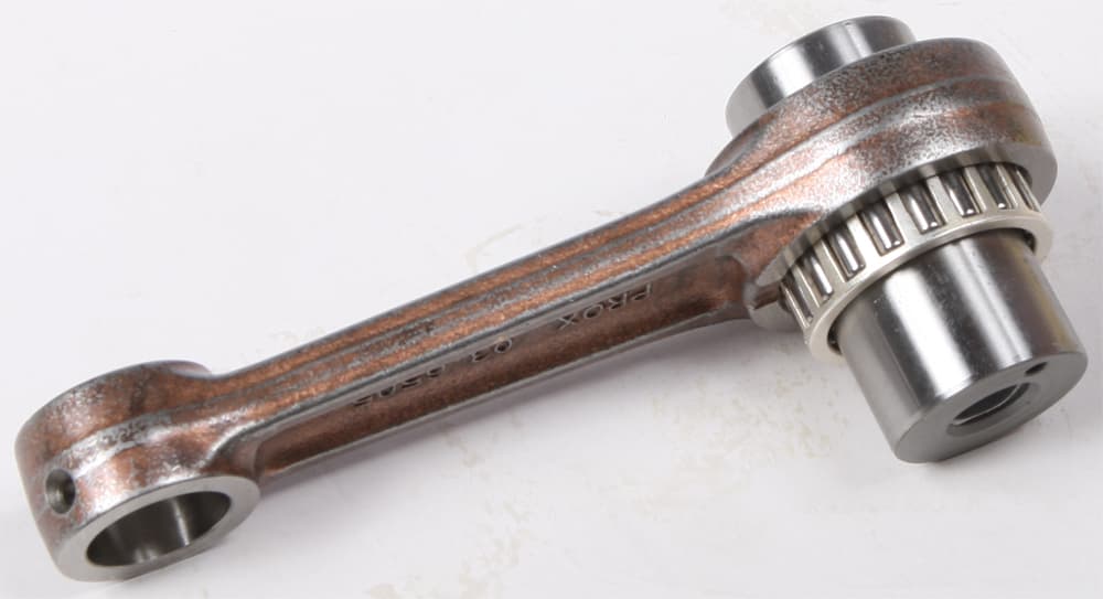 Pro X Connecting Rod Kit - Image 47