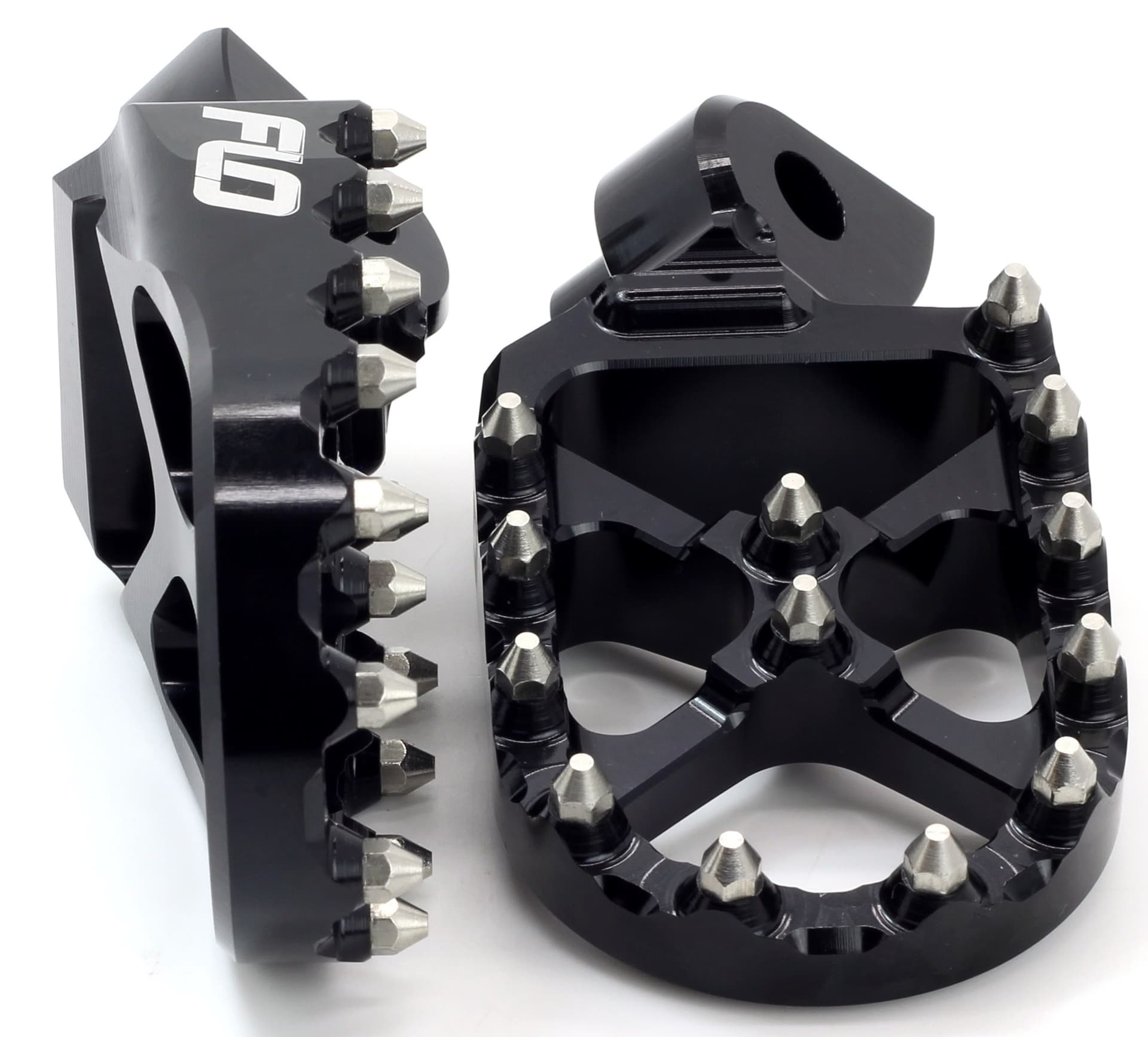 Pro Series Footpegs - Image 118