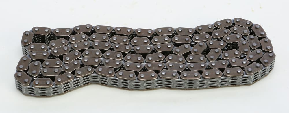 Cam Chain - Image 6