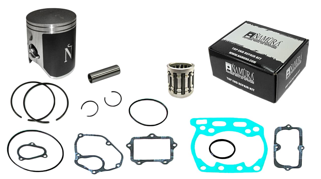Top End Repair Kit - Image 189
