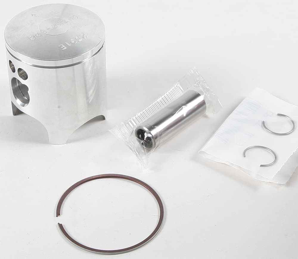 Wiseco Piston Kit - Image 456