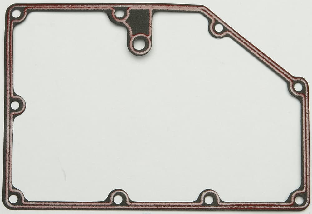 Transmission Gasket - Image 143
