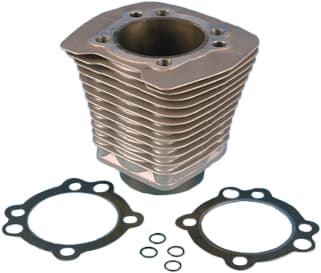 Cylinder Head Gasket