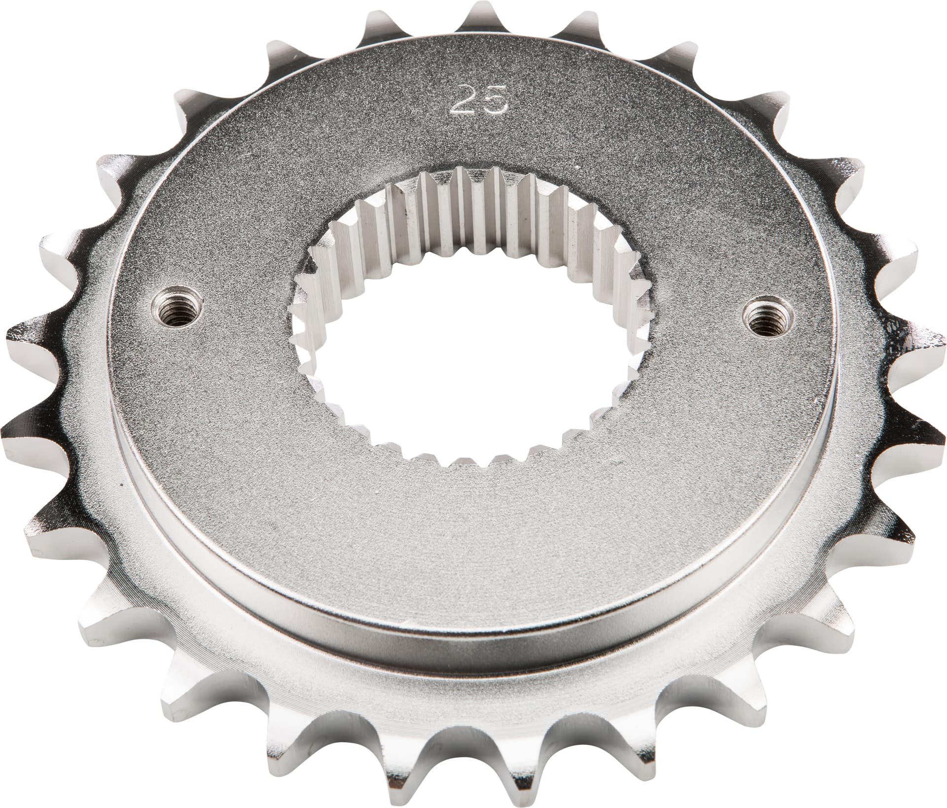 Transmission Sprocket - Image 2