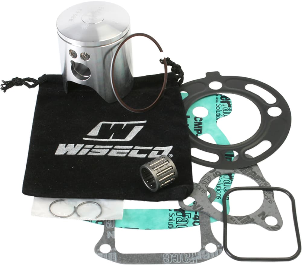 Top End Piston Kit - Image 89
