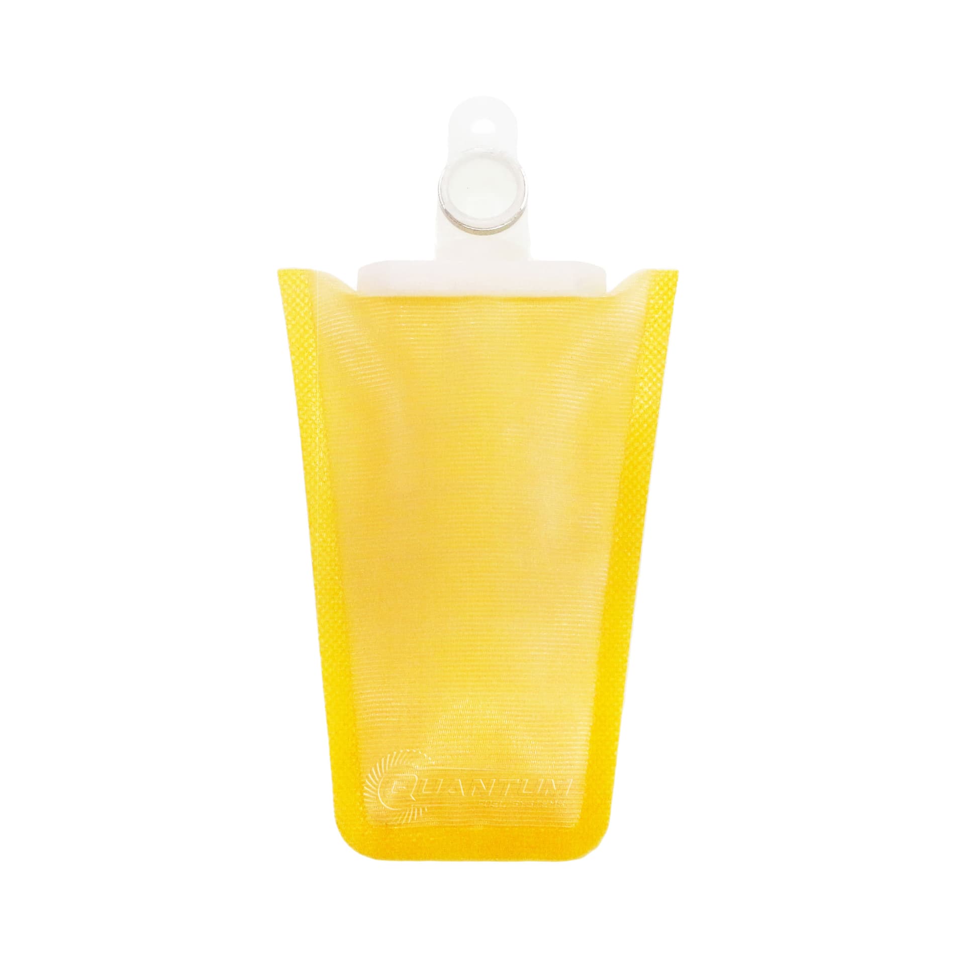 Fuel Pump Strainer - Image 5