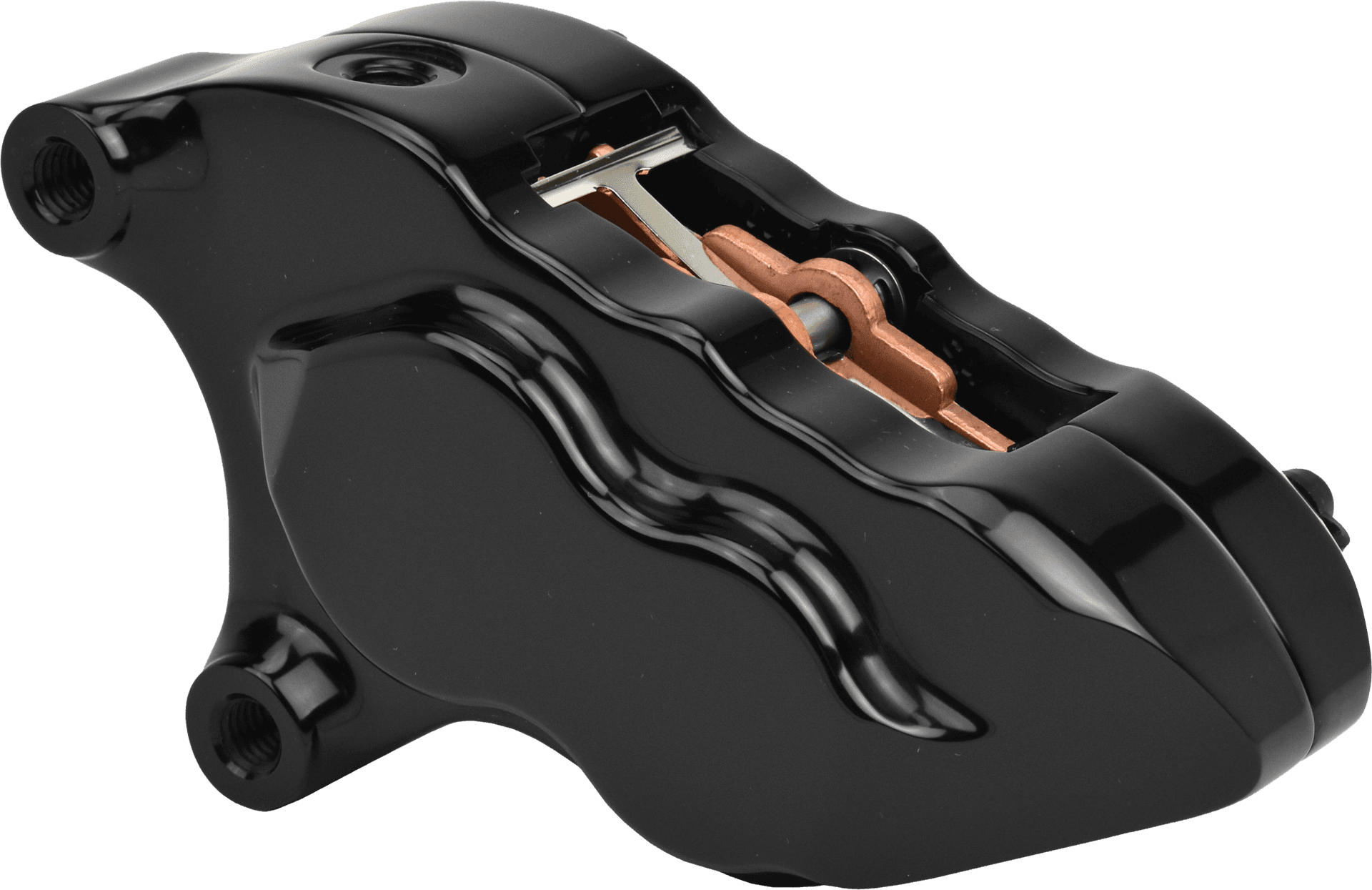 4 Piston Caliper Kit - Image 2