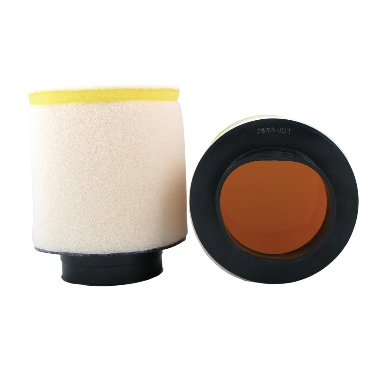 Premium Air Filter - Image 40