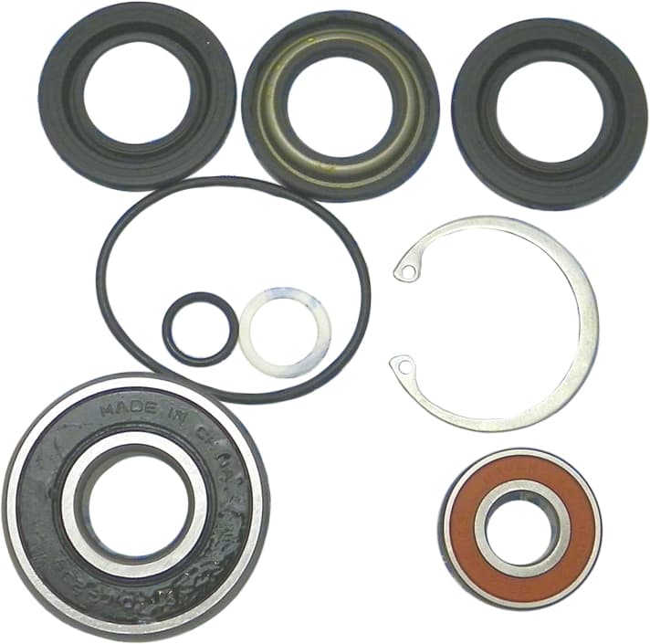 Jet Pump Repair Kit - Image 67