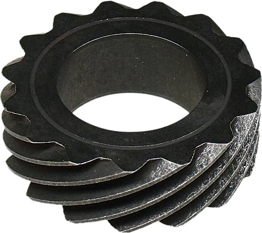 Water Pump Drive Gear - Image 3