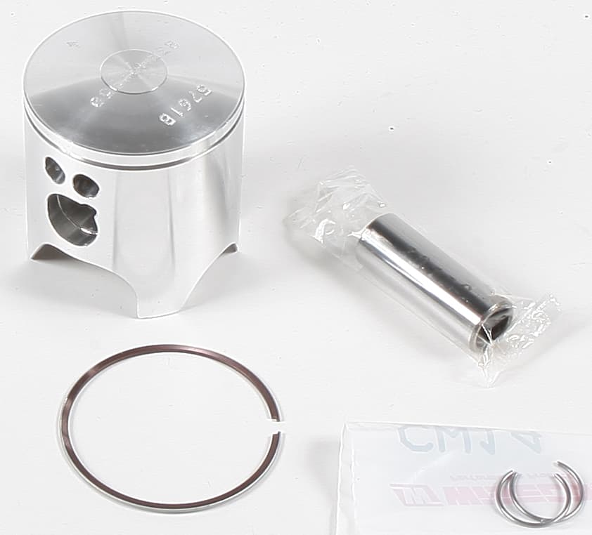 Wiseco Piston Kit - Image 586