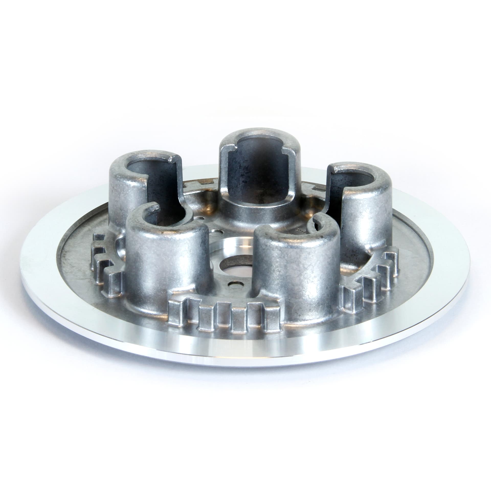 Clutch Pressure Plate - Image 28