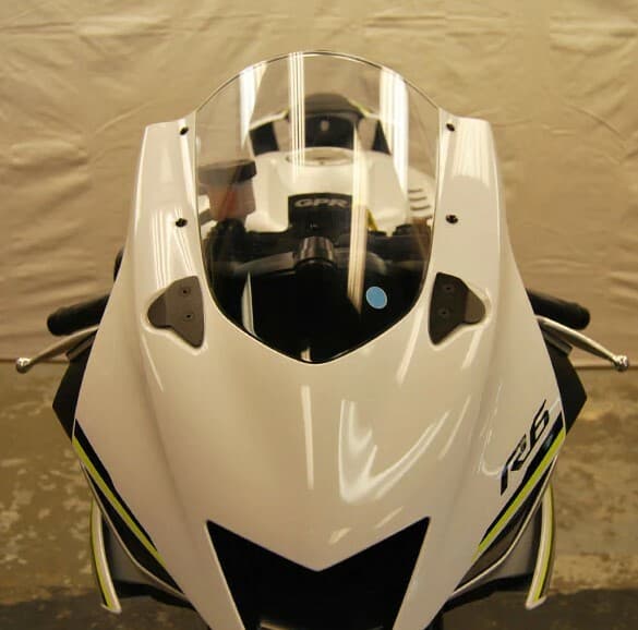 Mirror Block Off Plates - Image 50