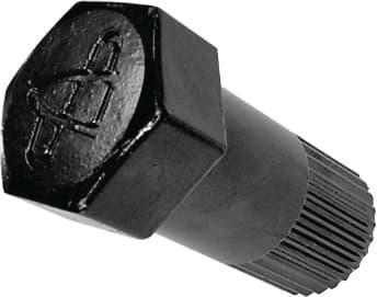 Impeller Wrench - Image 2