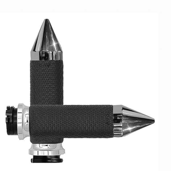 Memory Foam Grip - Image 22