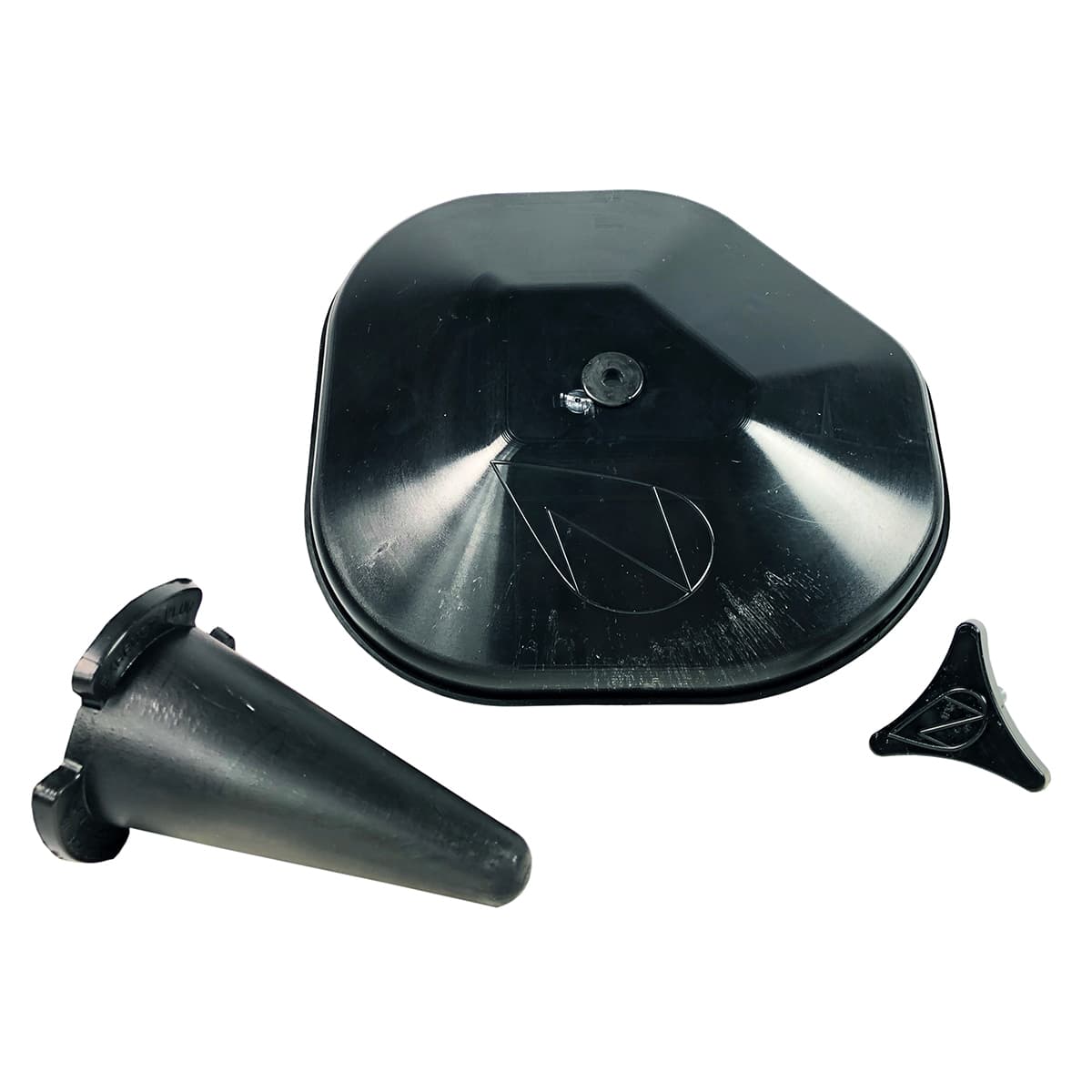 No Toil Wash Kit - Image 6