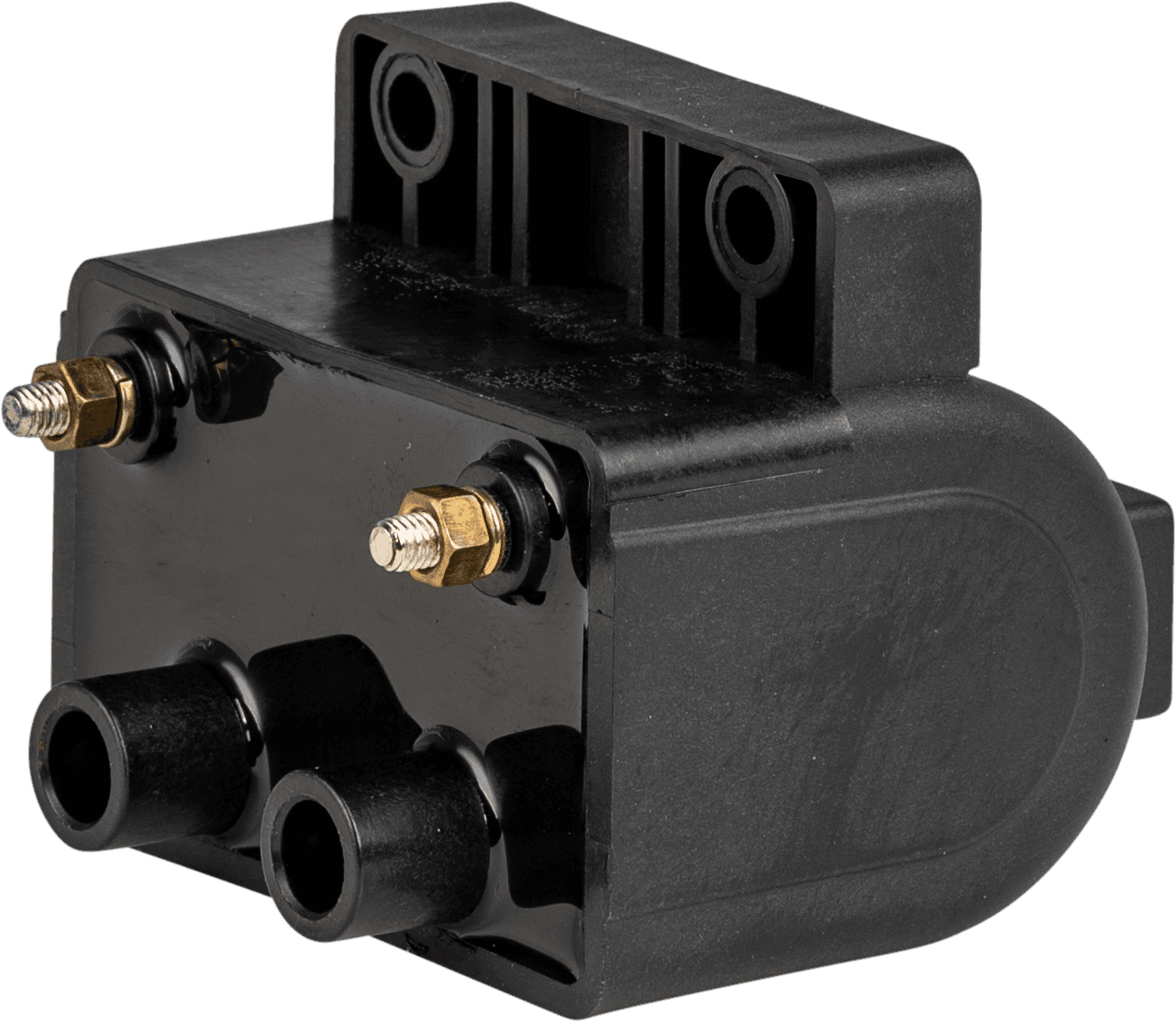 HD Performance Coils - Image 7