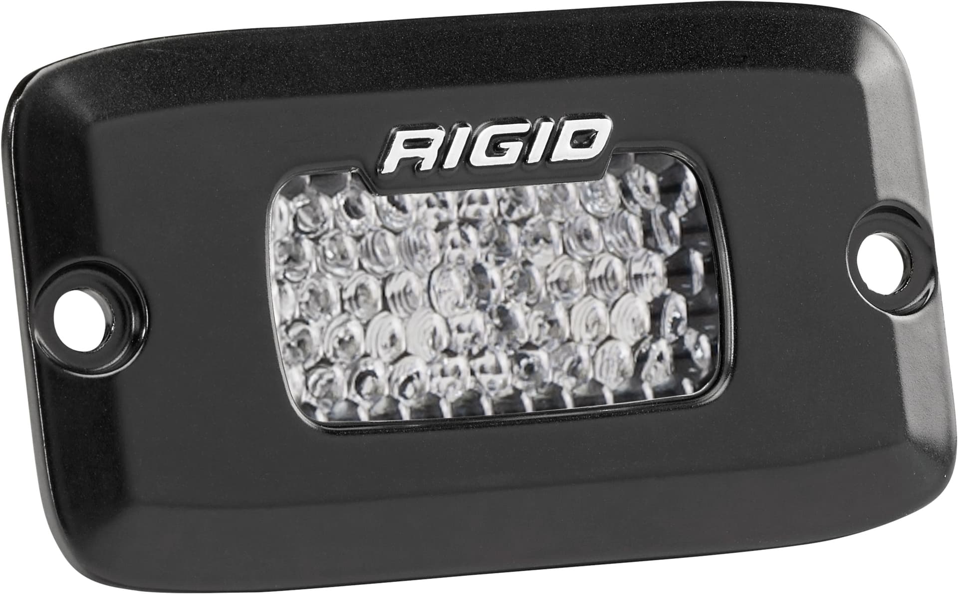SR-M Pro Series LED Light - Image 25