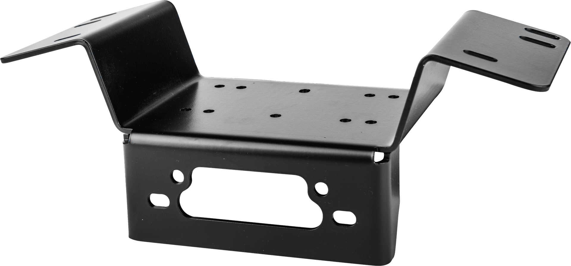 WINCH MOUNT - Image 2