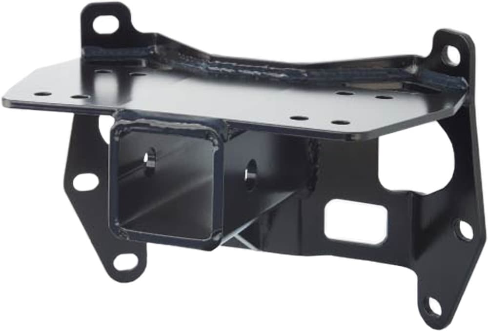 ATV/UTV Hitch - Image 18