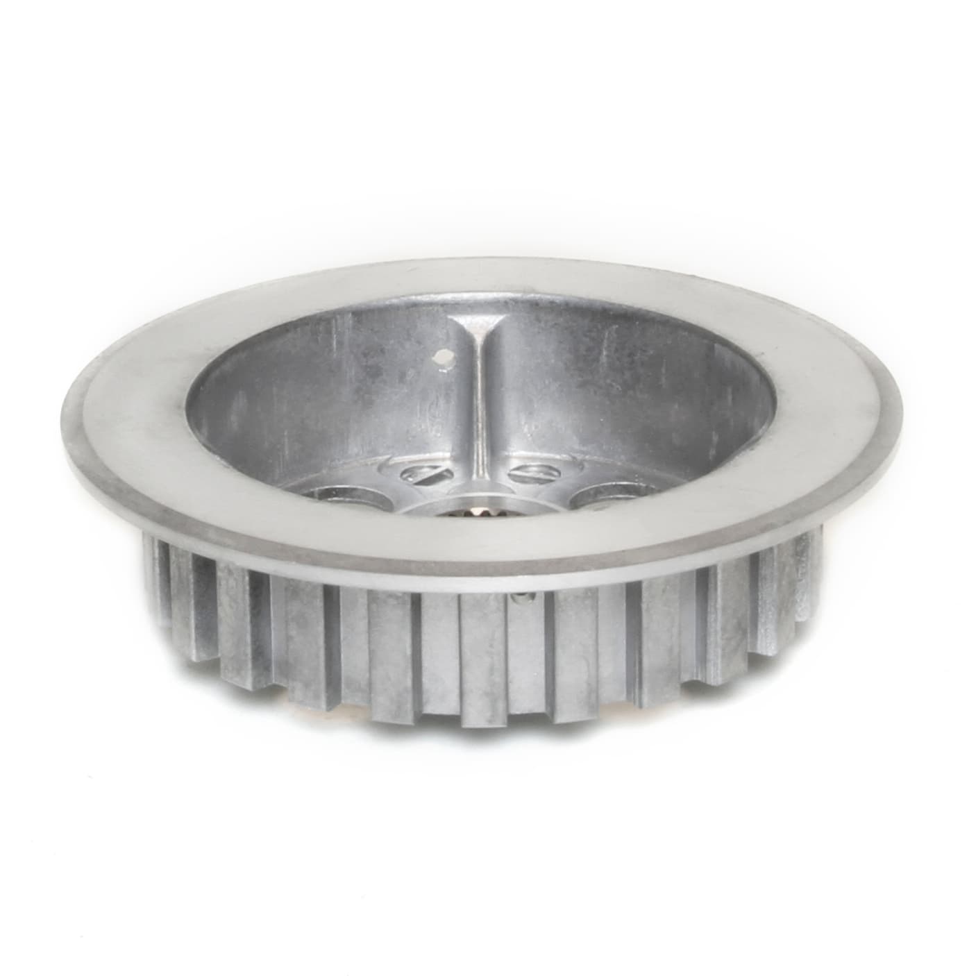Pro X Inner Clutch Hub - Image 19