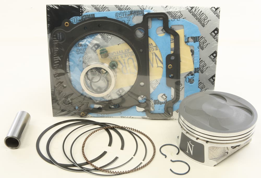 Top End Repair Kit - Image 423