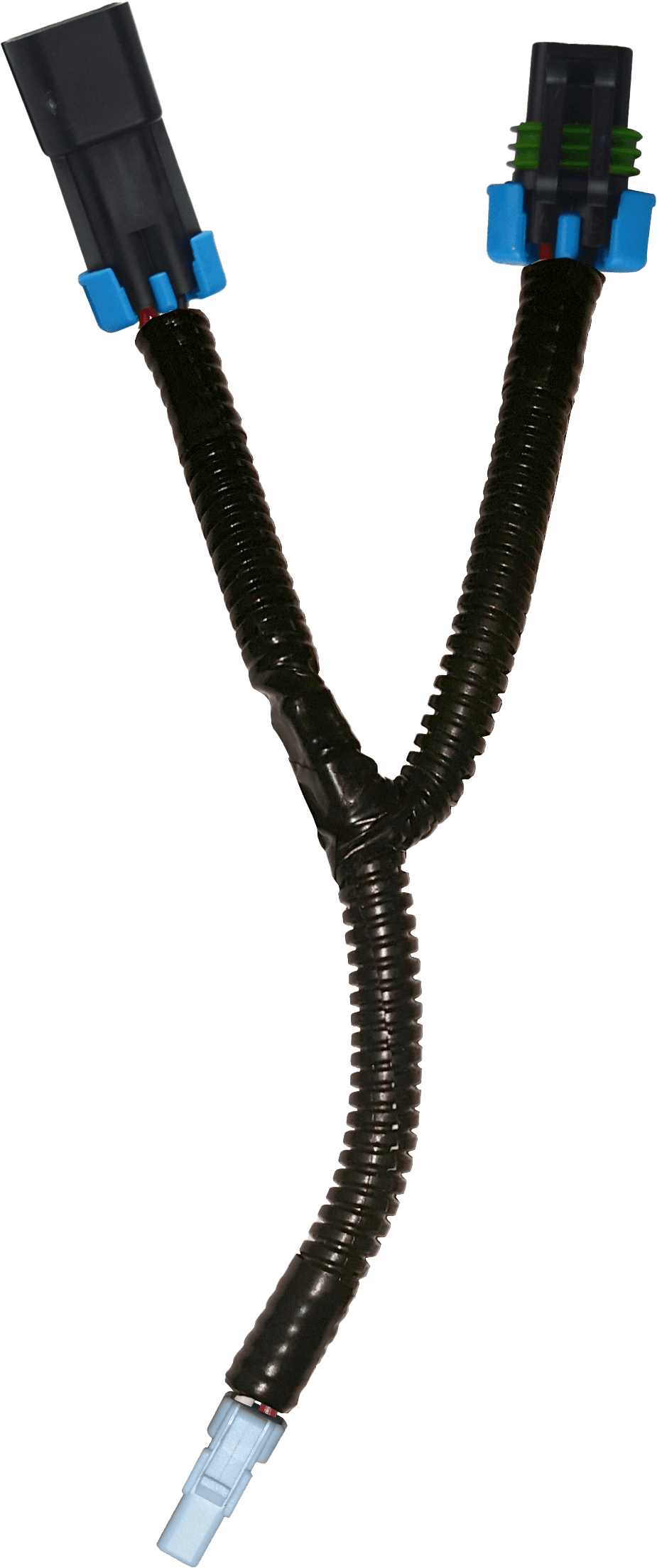 Plug & Play Splitter Harness - Image 4