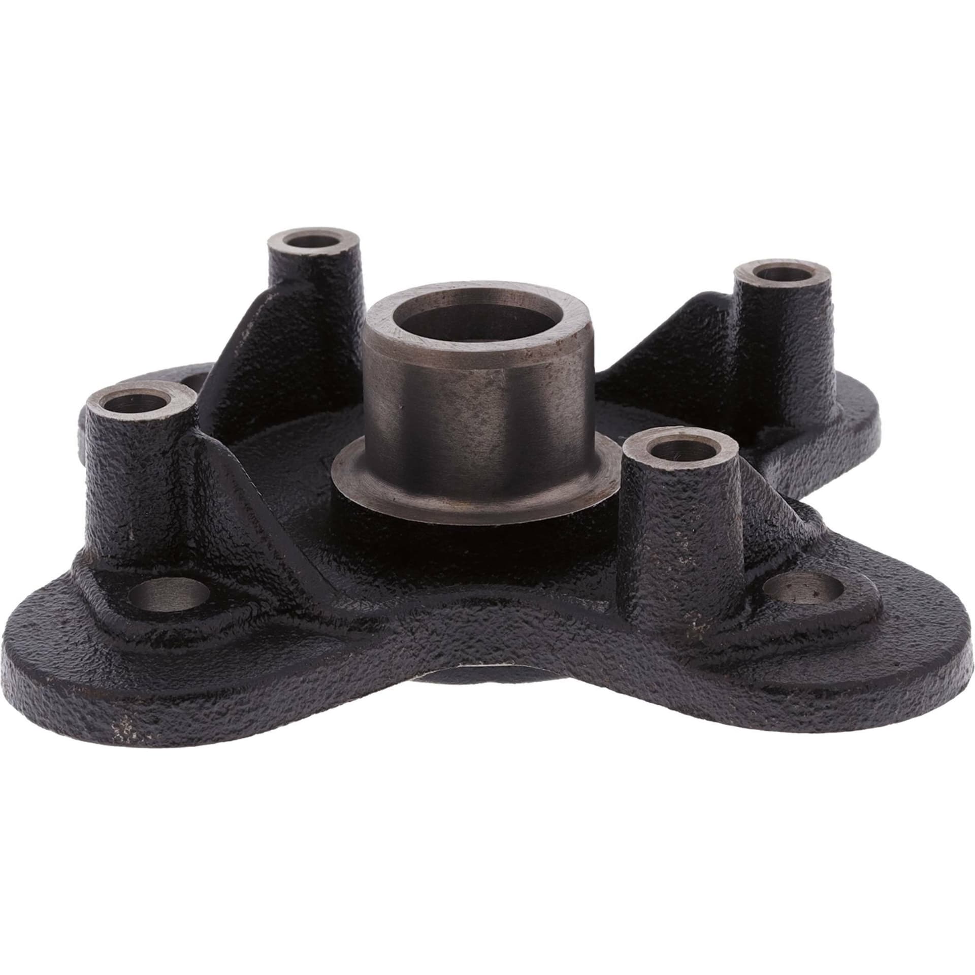 All Balls Hubs - Image 5