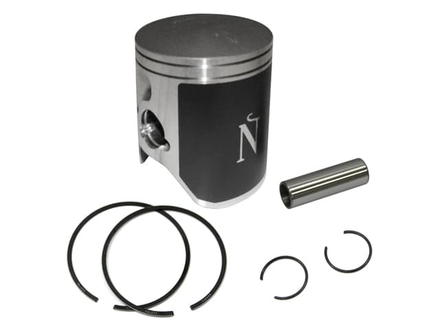 Piston Kit - Image 42