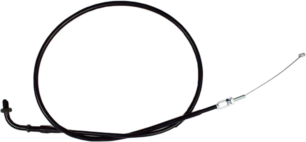 Pull Throttle Cable - Image 66