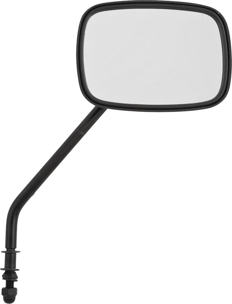 OE Style Mirror