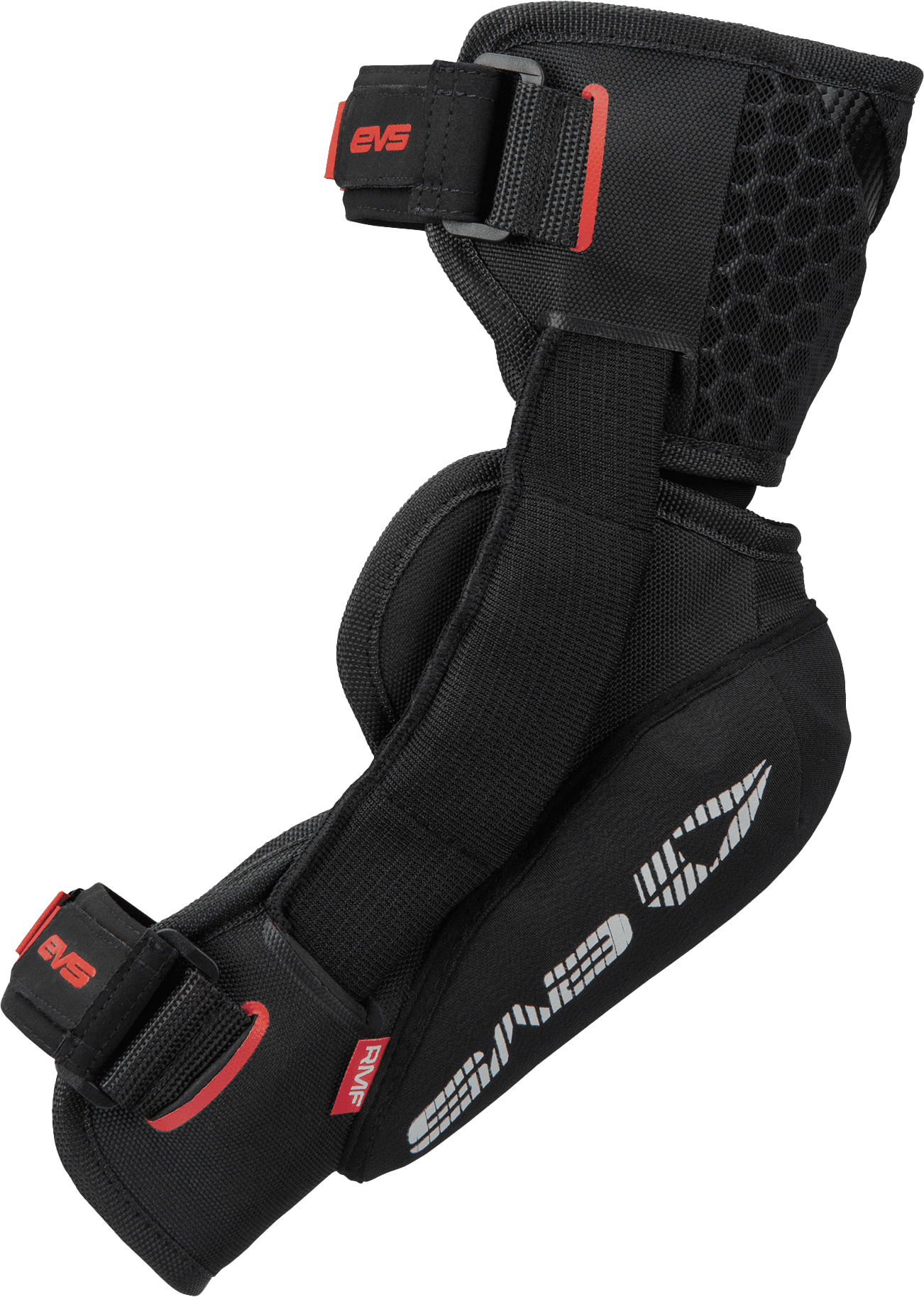 Youth Genesis Knee Brace - Image 4