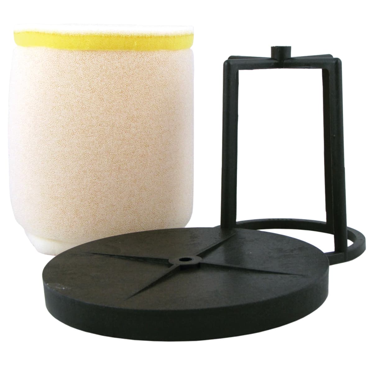 Premium Air Filter - Image 95