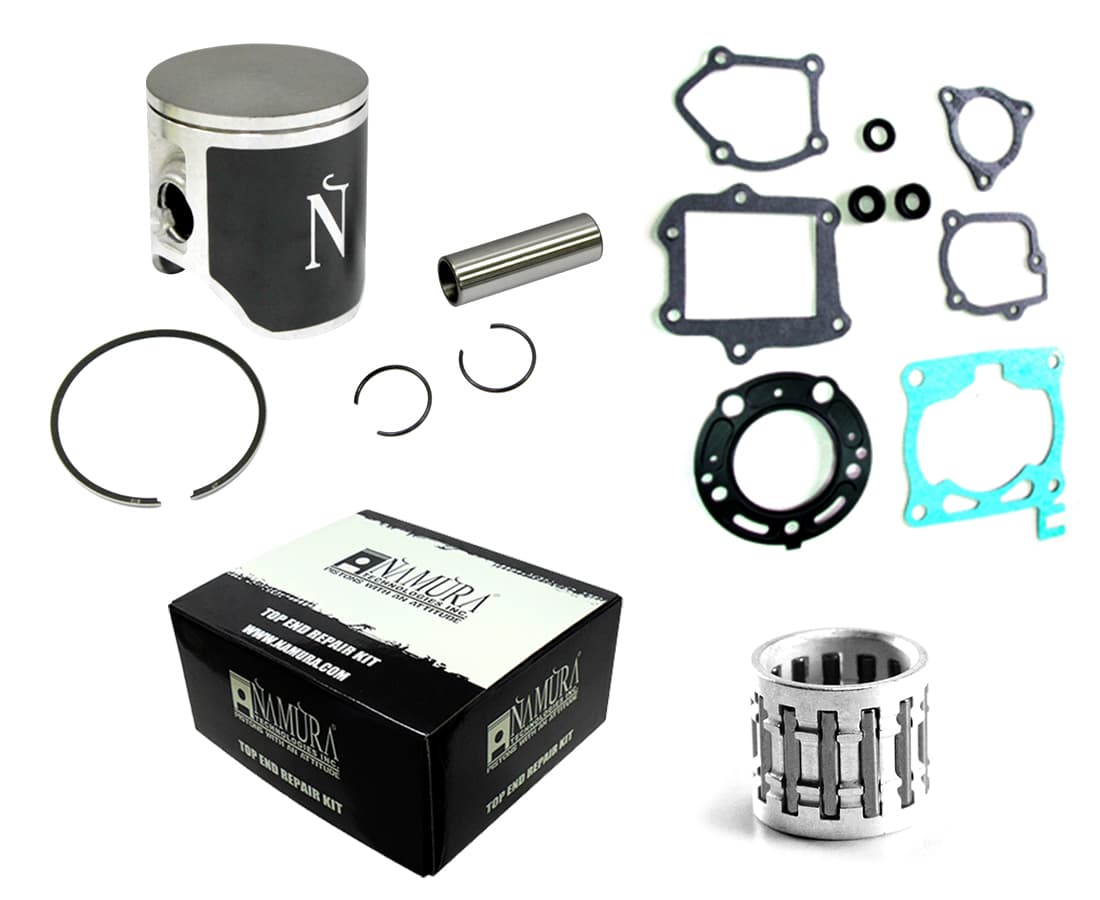 Top End Repair Kit - Image 106