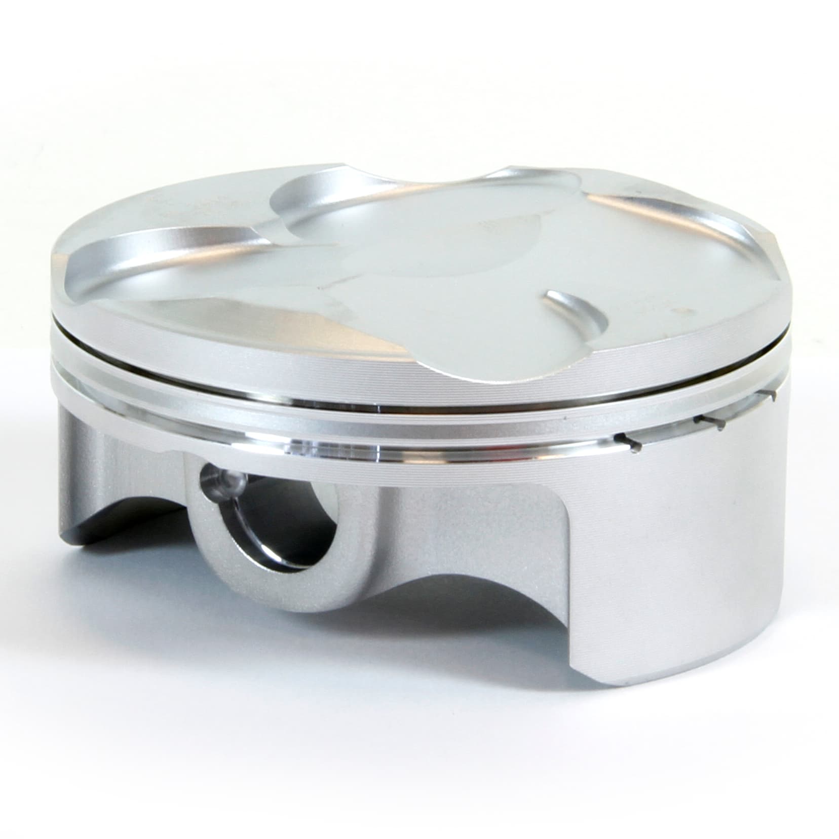 Pro X Piston Cr/Rm 250 - Image 113