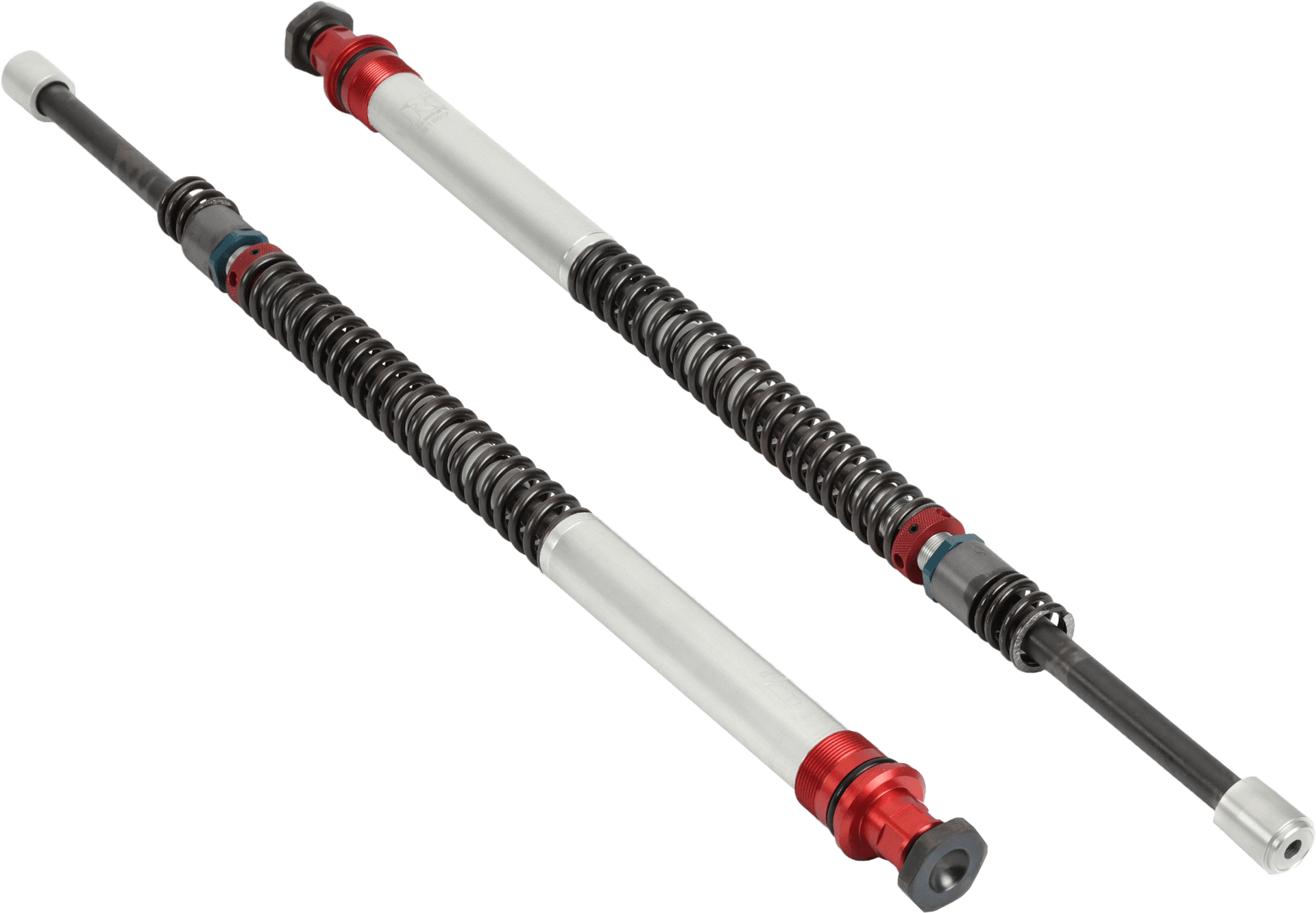 Fork Cartridges - Image 18