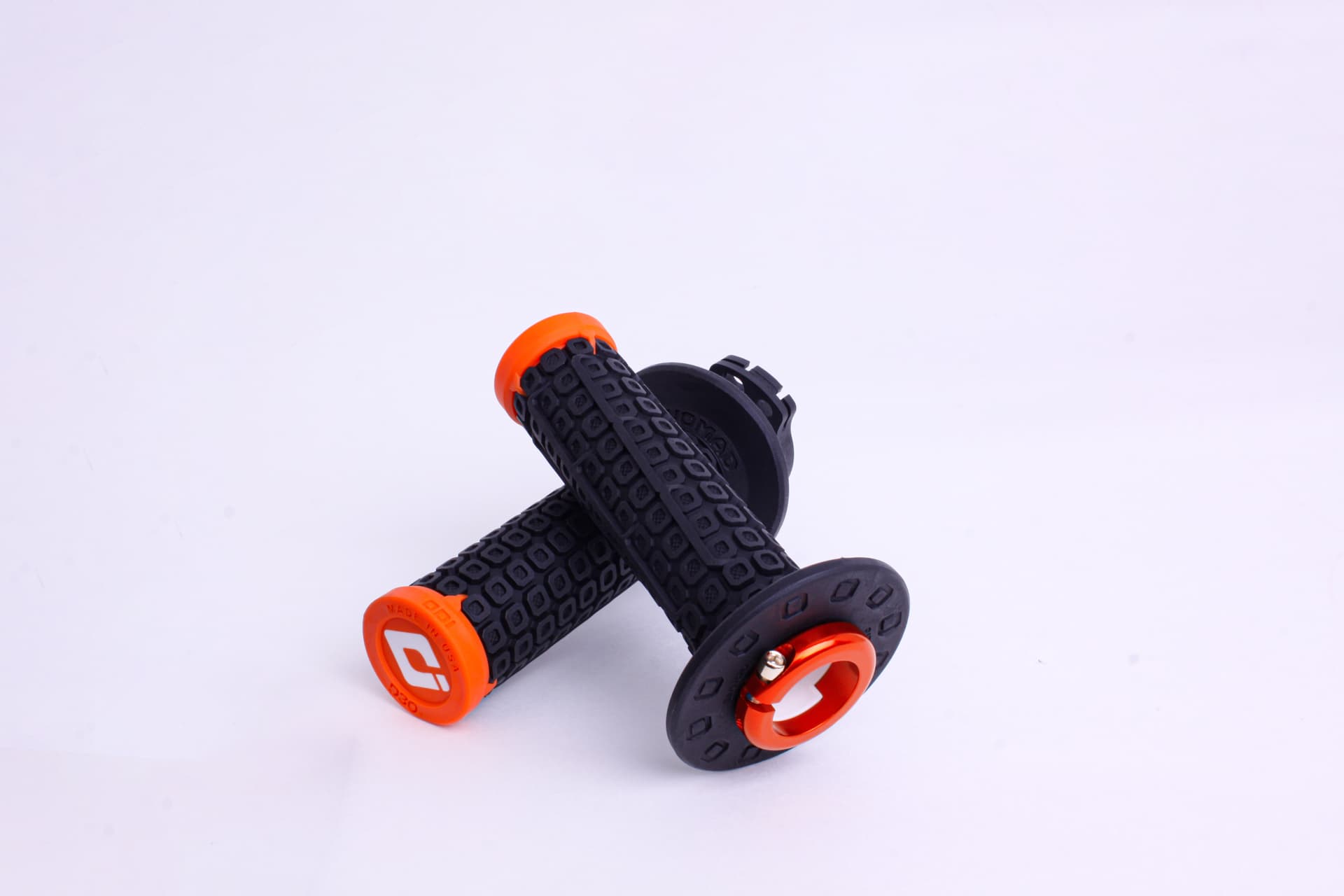 ODi NOMAD Off-Road Lock-In Grips