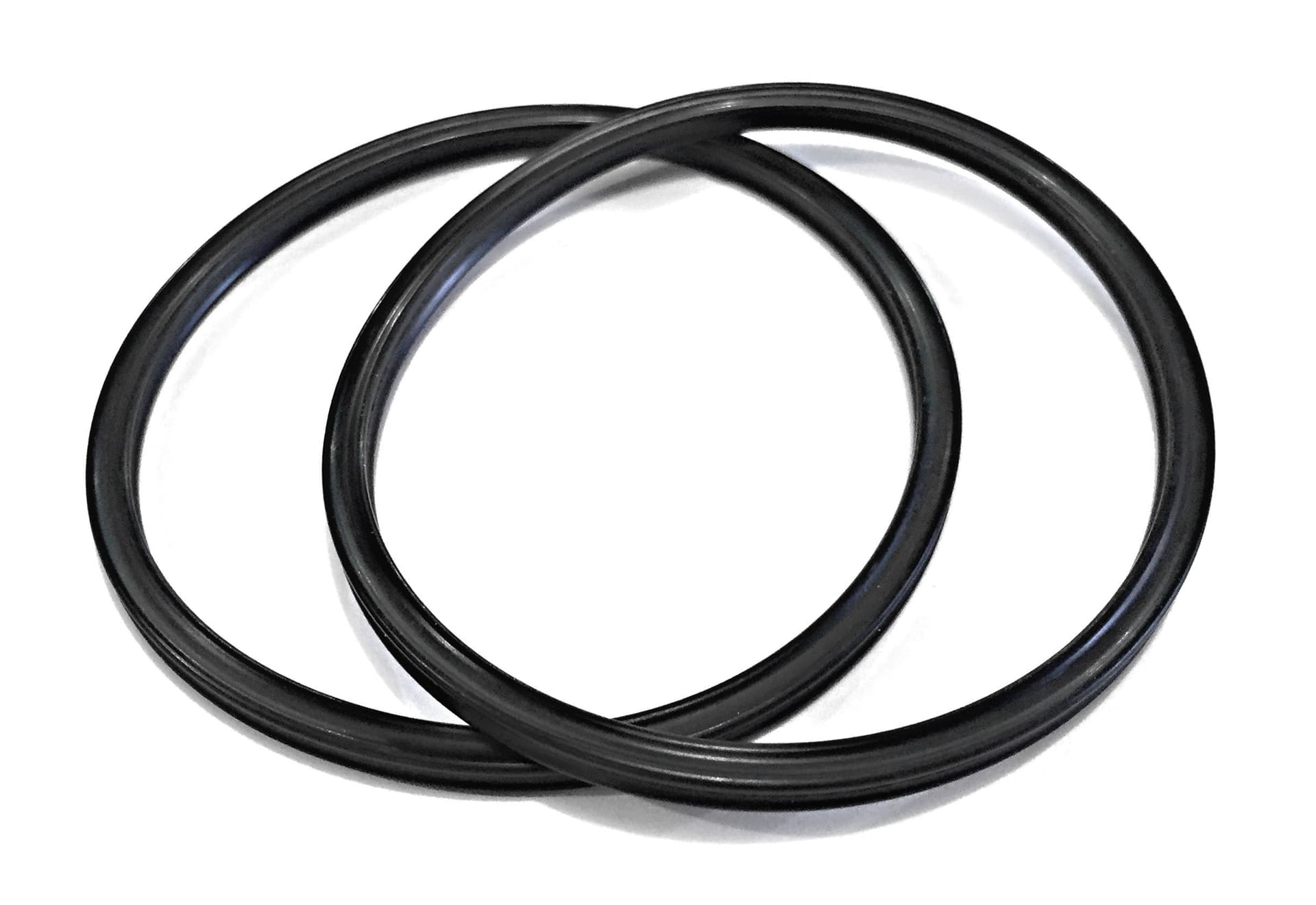 Oil Filter Service Kit