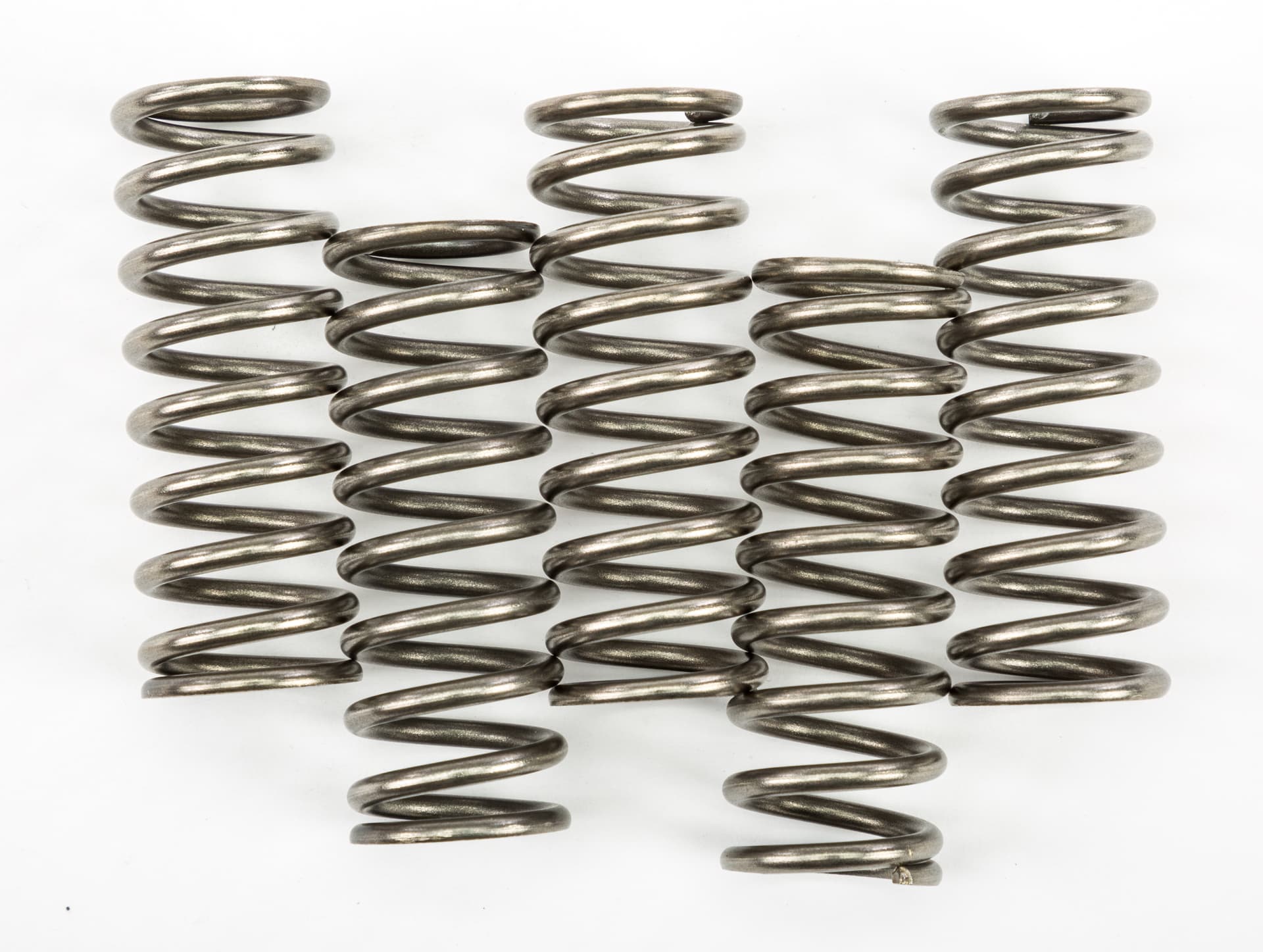 EBC Clutch Spring Set - Image 114